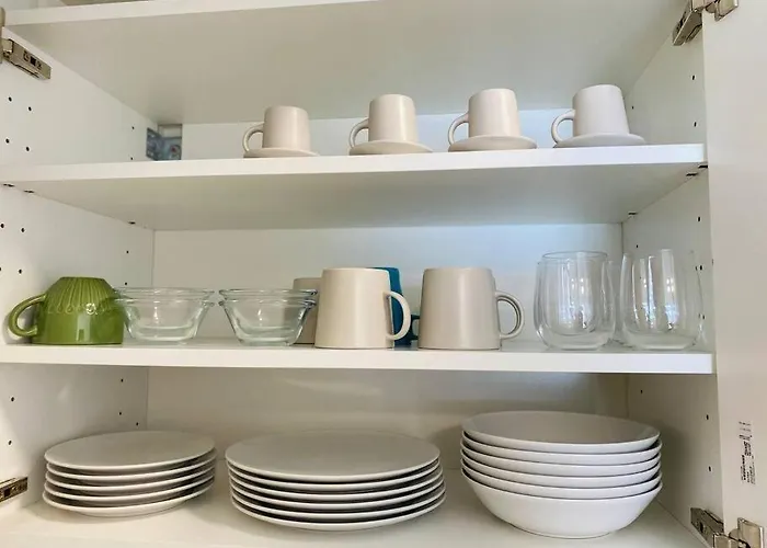 Front Studio. Oceanview Terrace. Fastwifi * Las Palmas de Gran Canaria